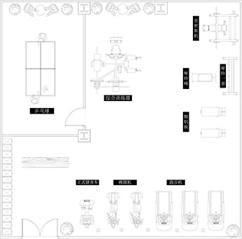 樱桃视频APP污下载房
