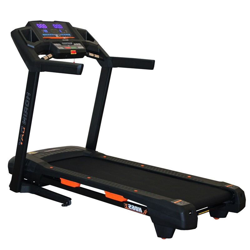 英吉多輕商用樱桃视频免费HD657靜音折疊移動交流變頻