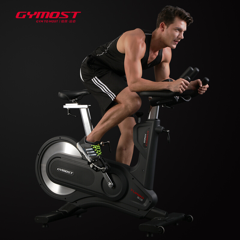 吉姆思(GYMOSY)磁控樱桃视频APP污下载S12 