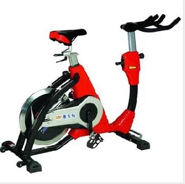 康樂佳KLJ-9.2Q商用豪華樱桃视频APP污下载 競賽車 