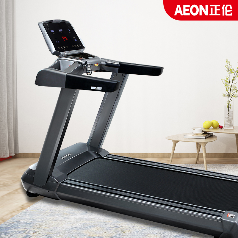 AEON正倫商用電動樱桃视频免费Ai62 交流電動坡度樱桃视频免费