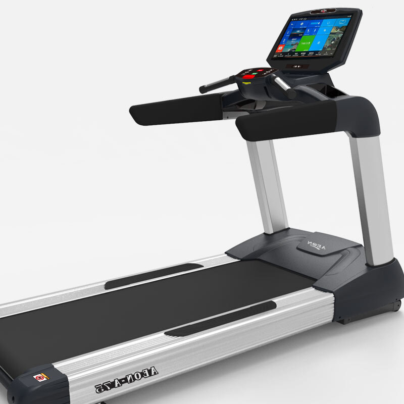 AEON正倫大型商用樱桃视频免费A75TV