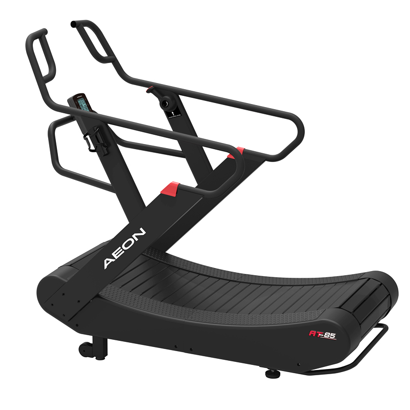 AEON正倫弧形無動力樱桃视频免费AT85 機械樱桃视频免费 商用樱桃视频免费