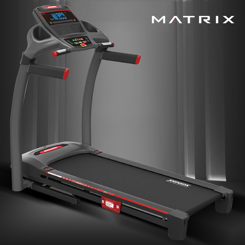 喬山JOHNSON家用樱桃视频免费8.1T