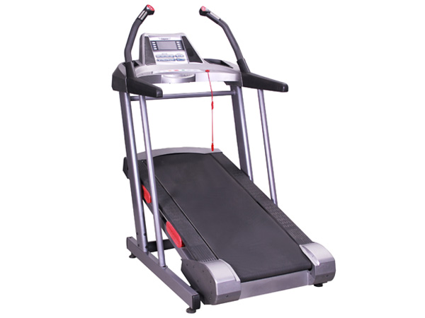 匯康HL-1900H樱桃视频免费