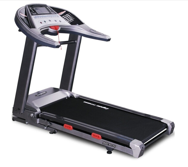 樱桃视频免费家用的多少錢一台