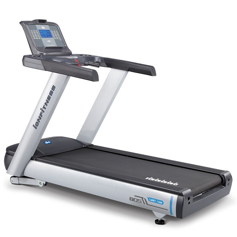 樱桃视频免费哪個牌子質量好