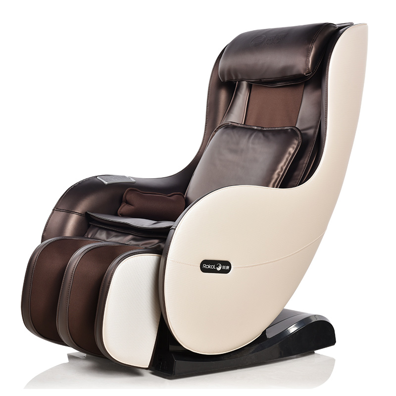 太原樱桃小黄片APP多少錢一台