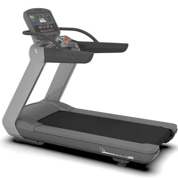 太原樱桃视频免费哪家的質量好