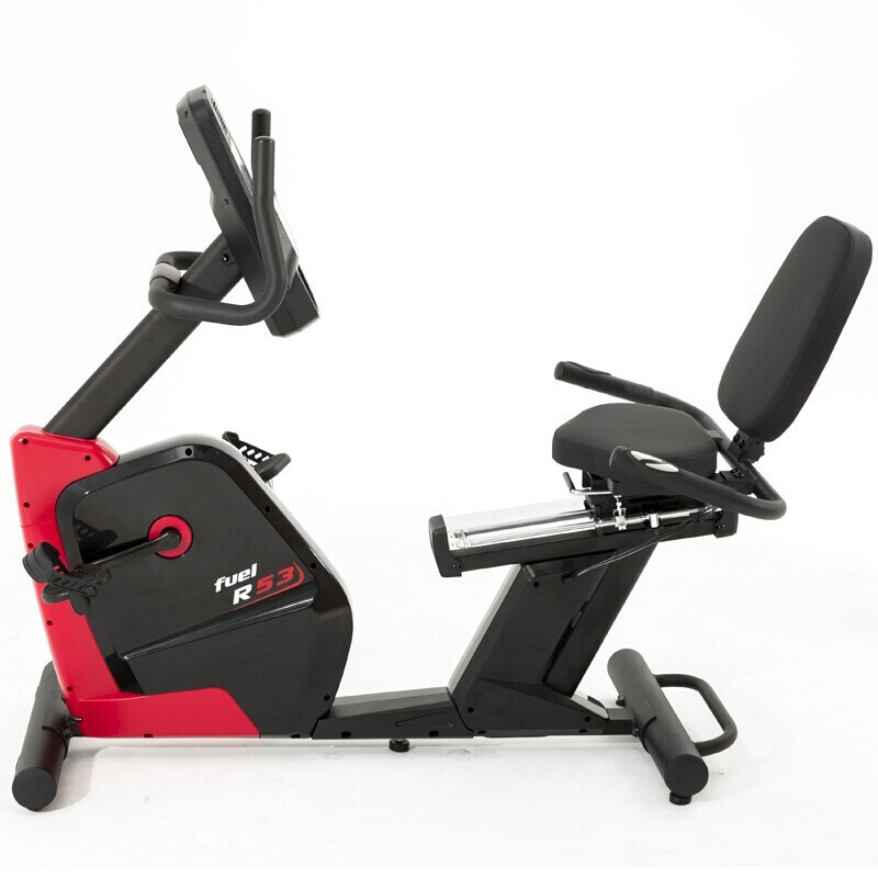 樱桃视频APP污下载的好處