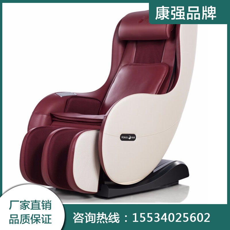 樱桃小黄片APP多少錢一台