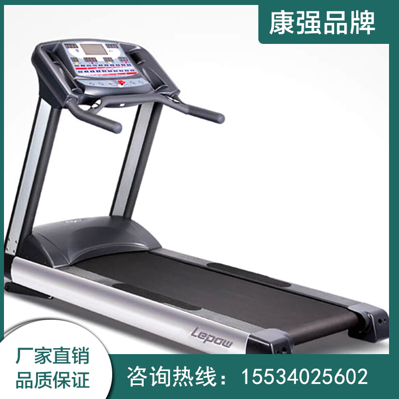 家用樱桃视频免费