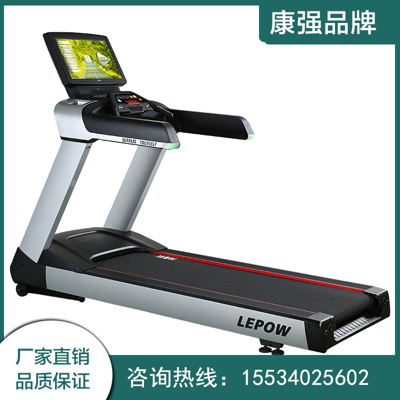 家用折疊樱桃视频免费哪個品牌好