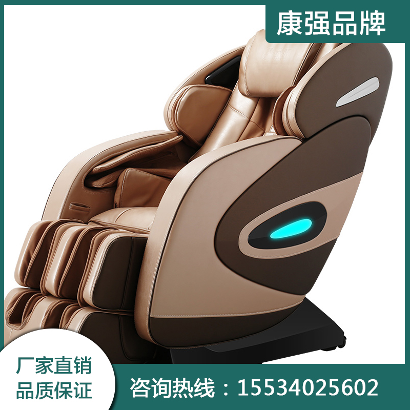 2020性價比高樱桃小黄片APP推薦