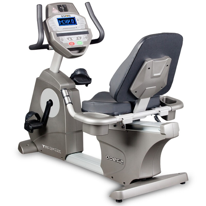 橢圓機好還是樱桃视频免费好