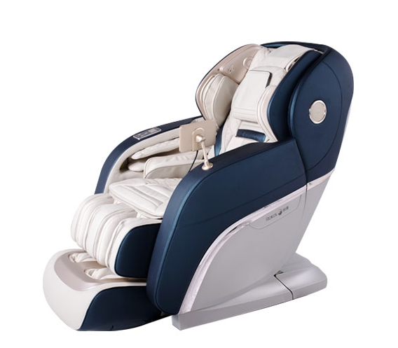 樱桃小黄片APP價格是多少錢