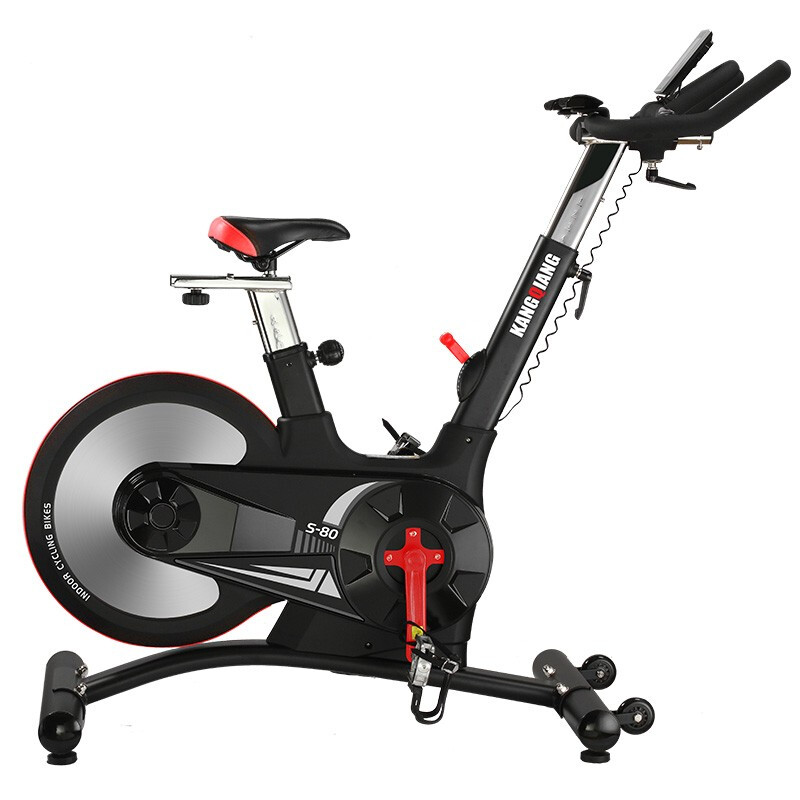 樱桃视频APP污下载主要瘦哪裏