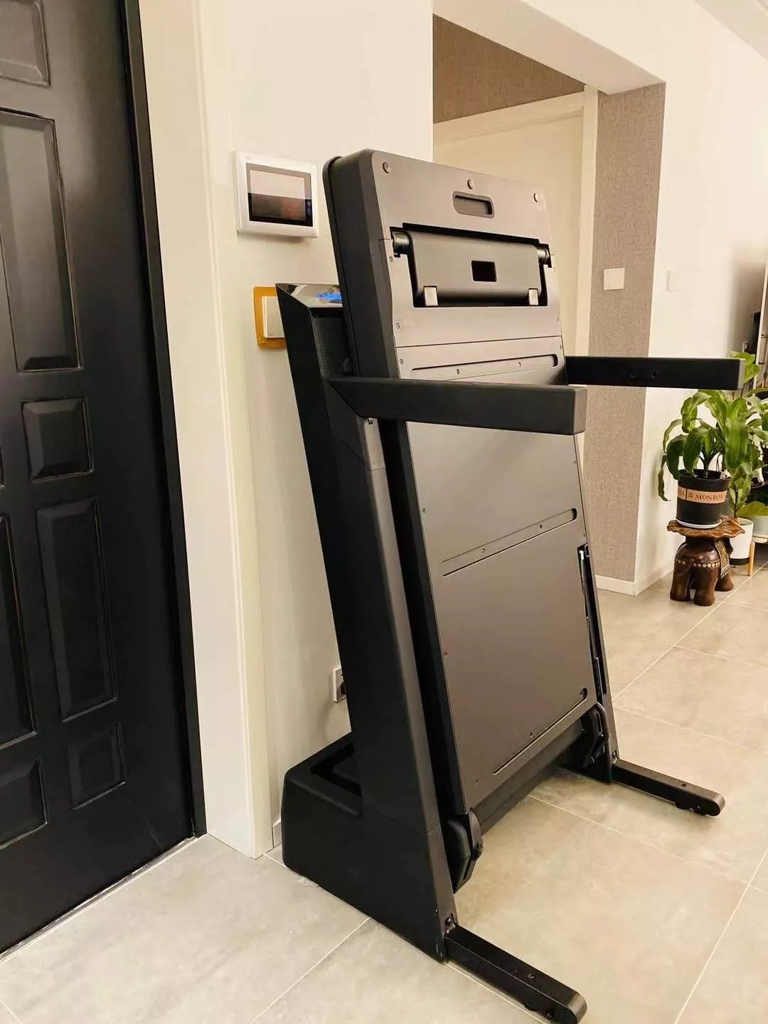 折疊樱桃视频免费