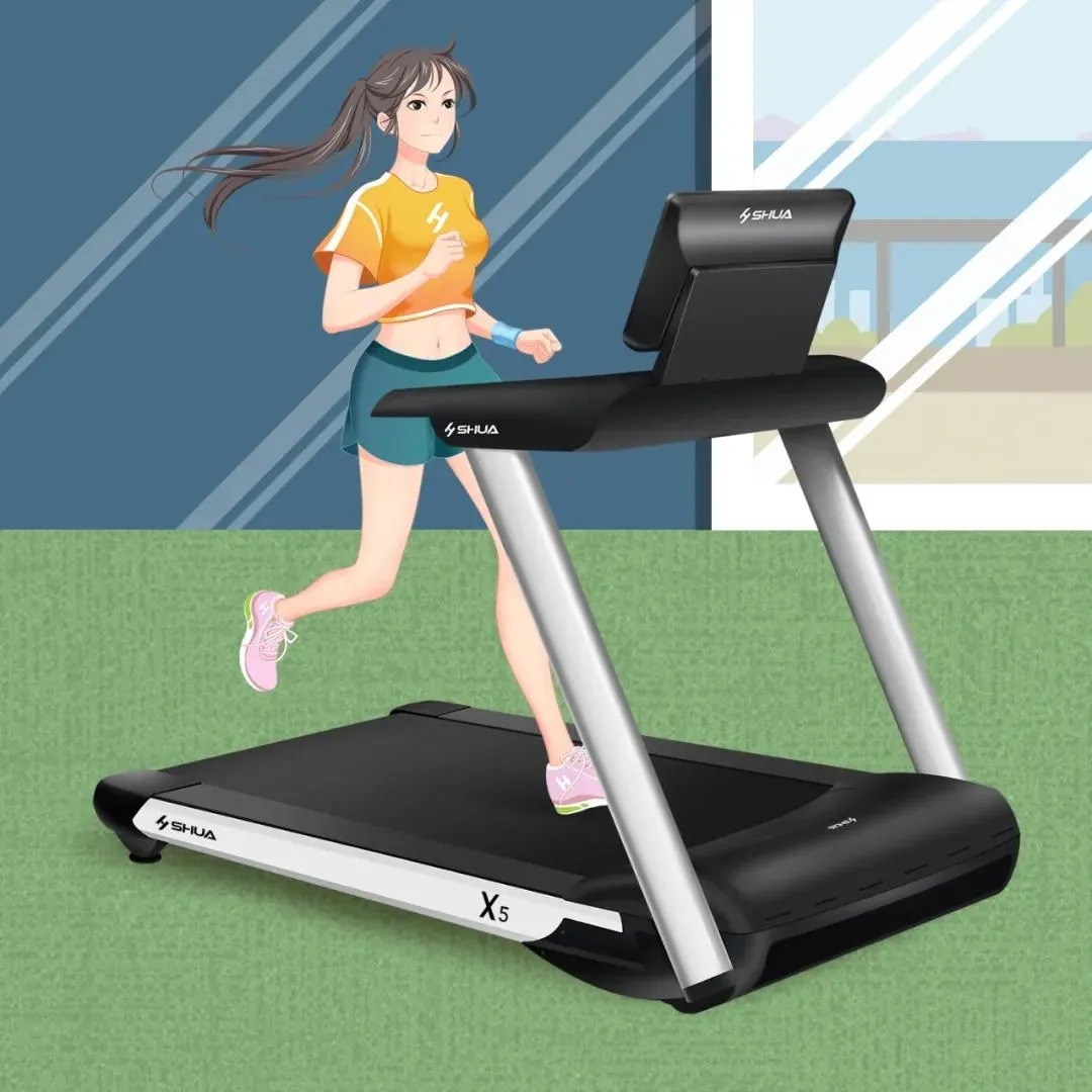 舒華樱桃视频免费