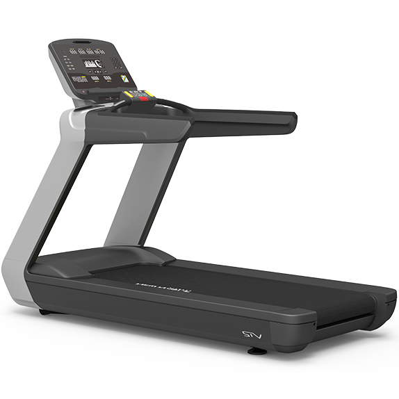 樱桃视频免费 樱桃视频免费