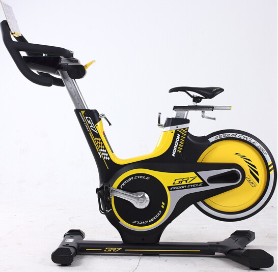 樱桃视频APP污下载 樱桃视频APP污下载