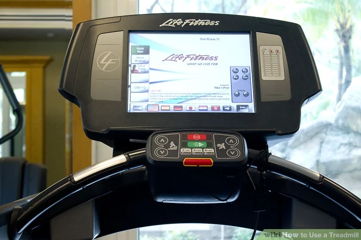 樱桃视频免费顯示屏