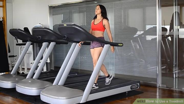 樱桃视频免费使用方法