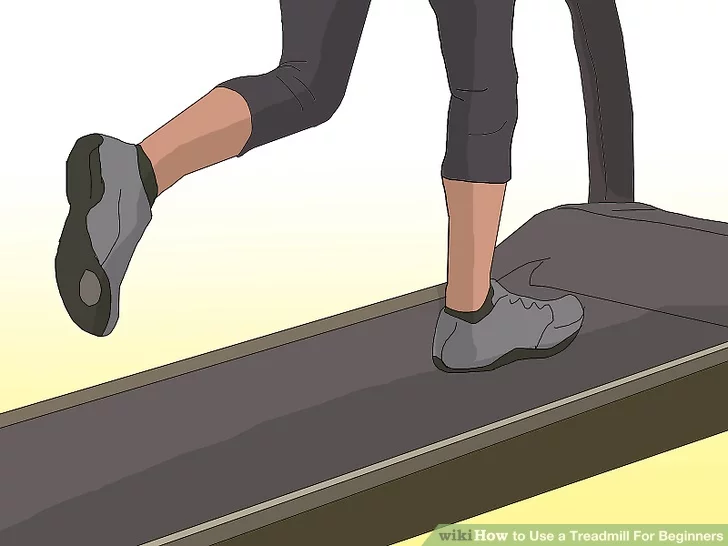 樱桃视频免费怎麽使用