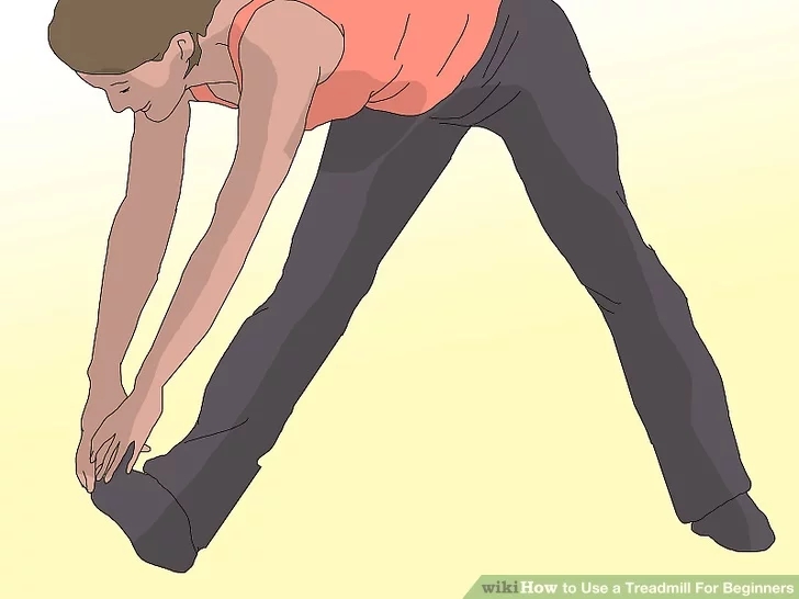 樱桃视频免费使用方法