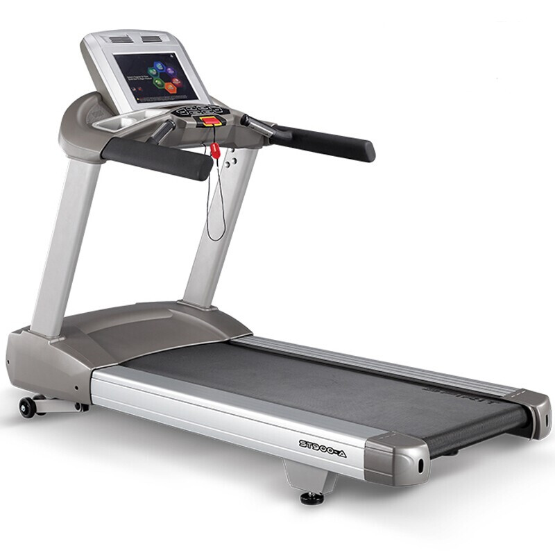 岱宇Dyaco樱桃视频免费