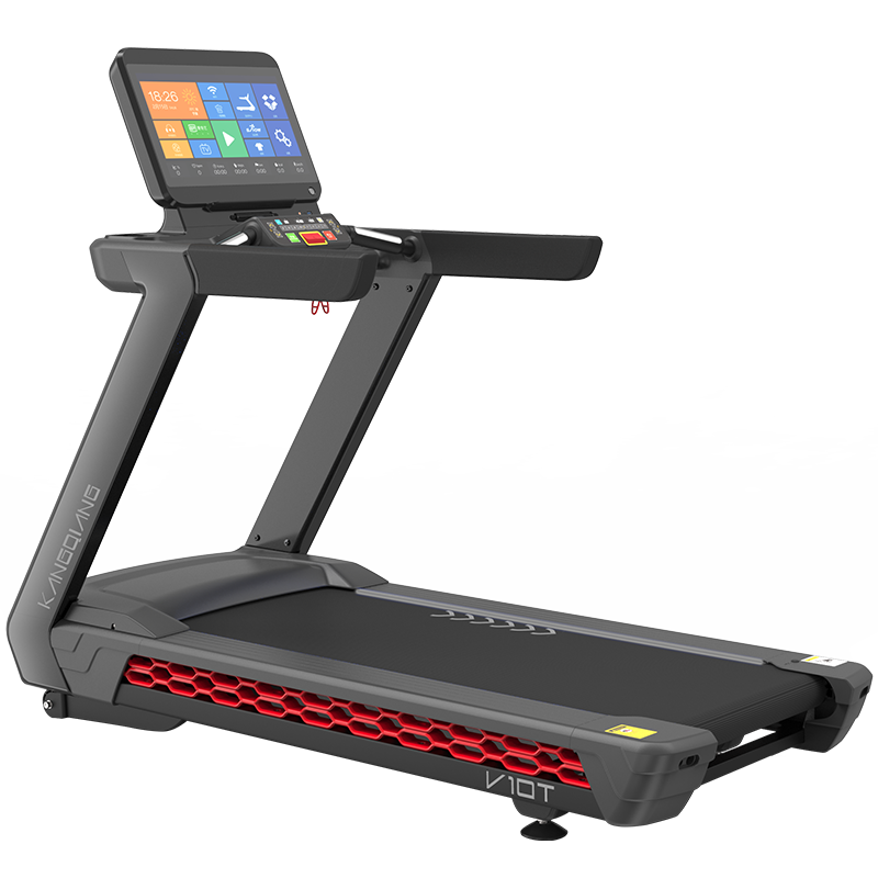 康強樱桃视频免费