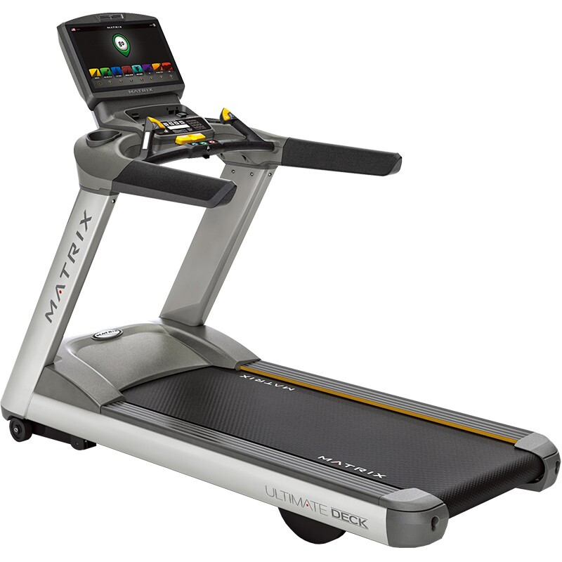 樱桃视频免费多少錢一台