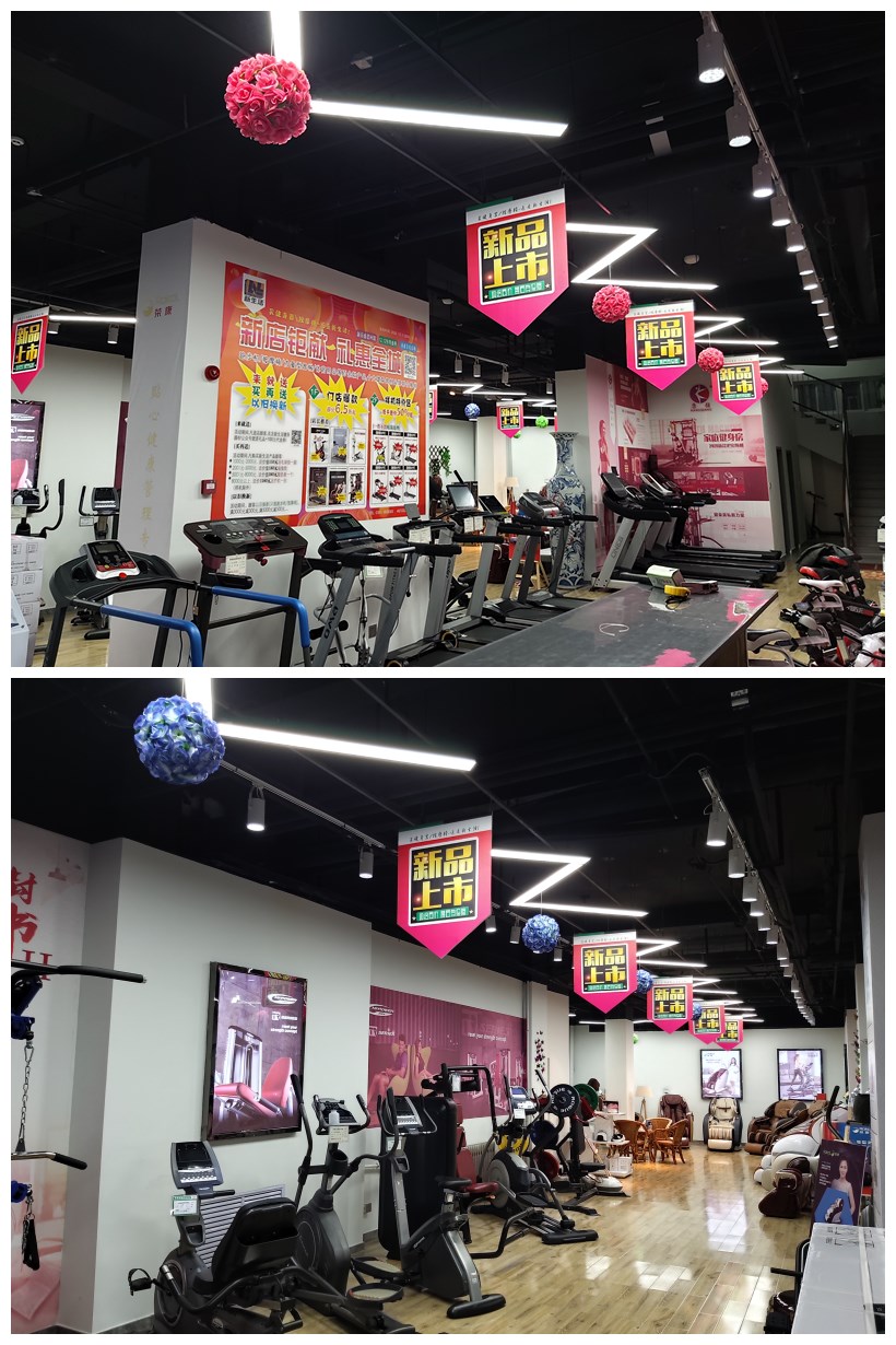 家用樱桃视频免费品牌