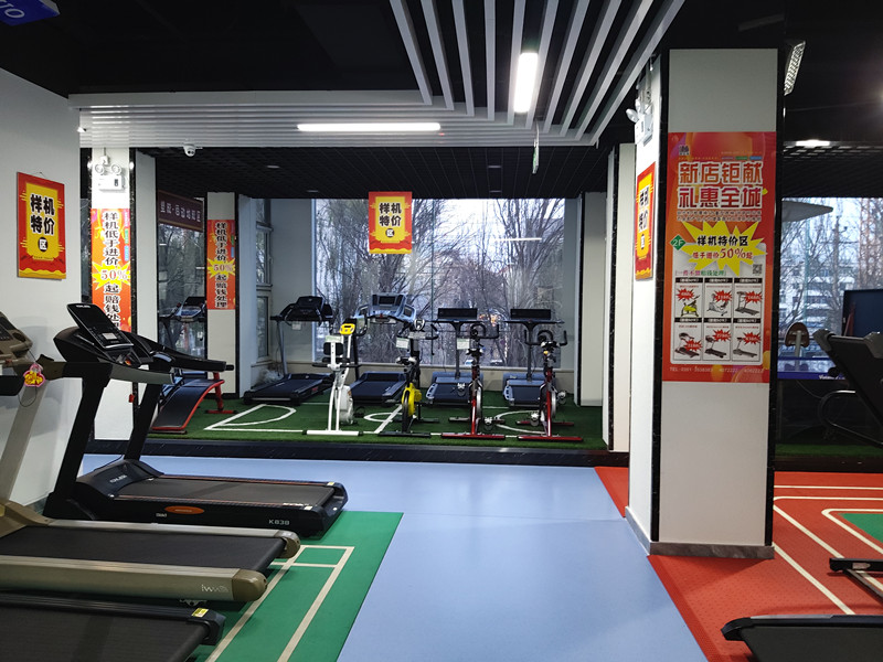 樱桃视频免费多少錢的家用比較好