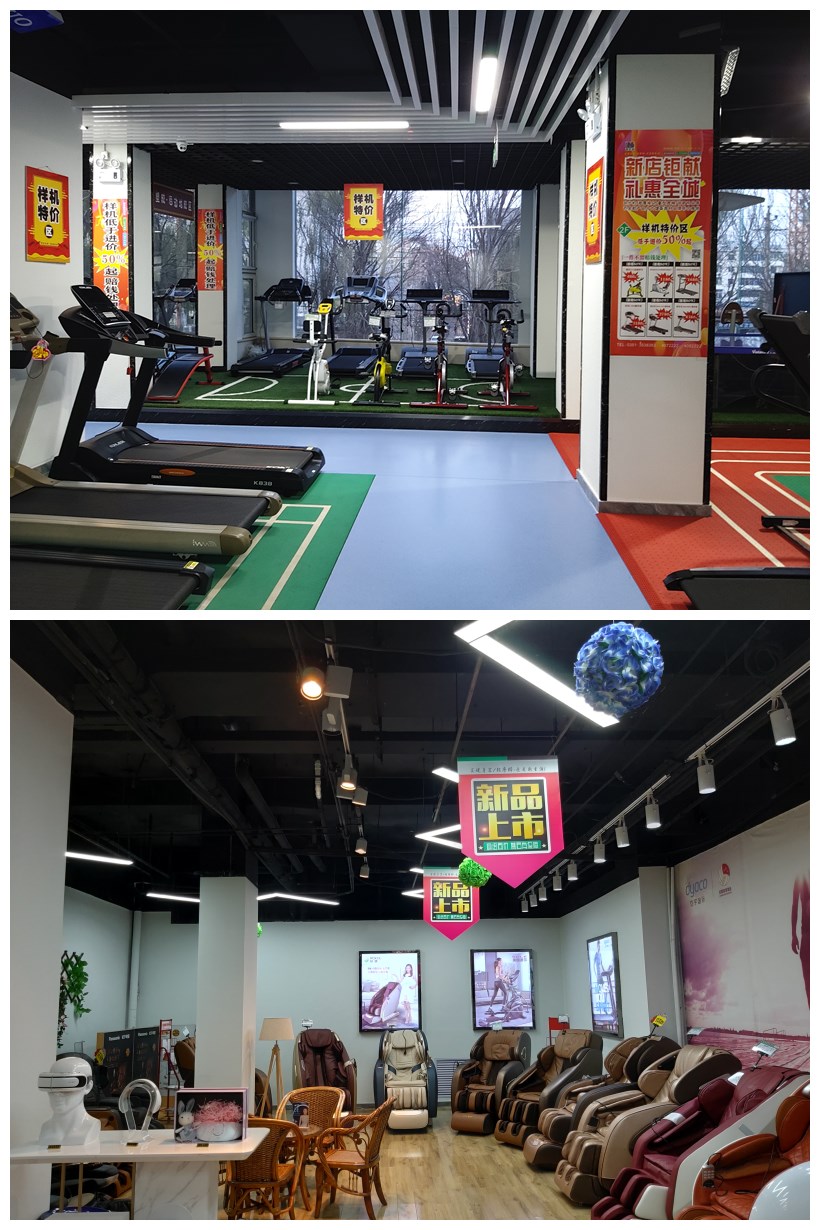 樱桃视频免费價格