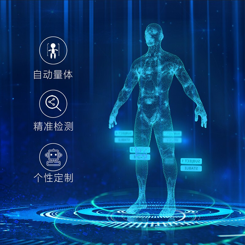 榮康樱桃小黄片APP