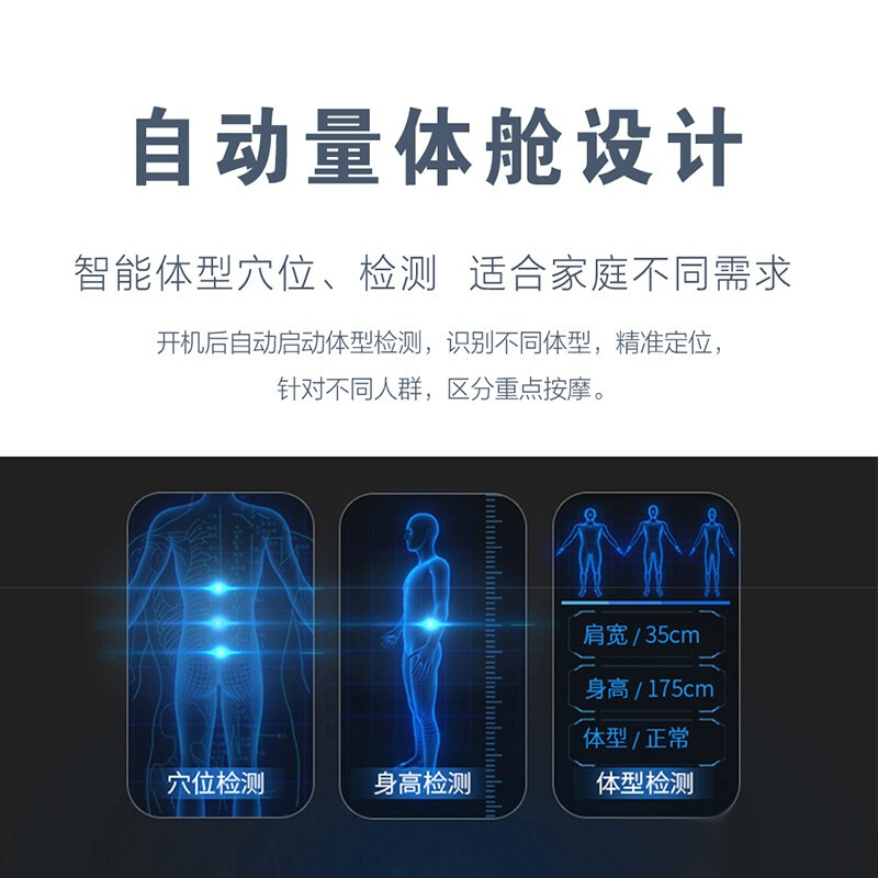 樱桃小黄片APP哪個牌子質量好