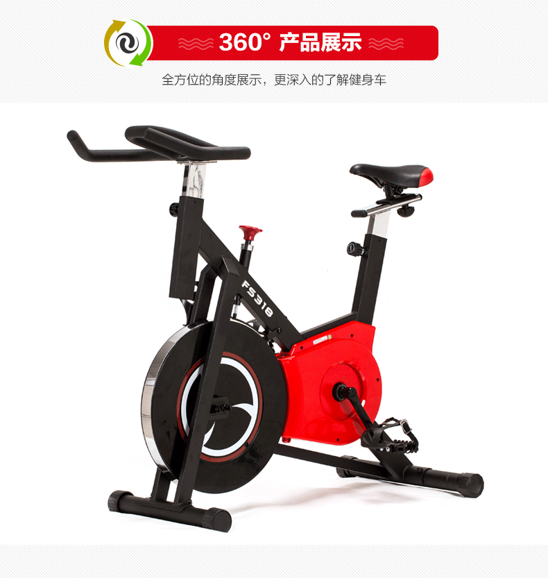 康強樱桃视频APP污下载