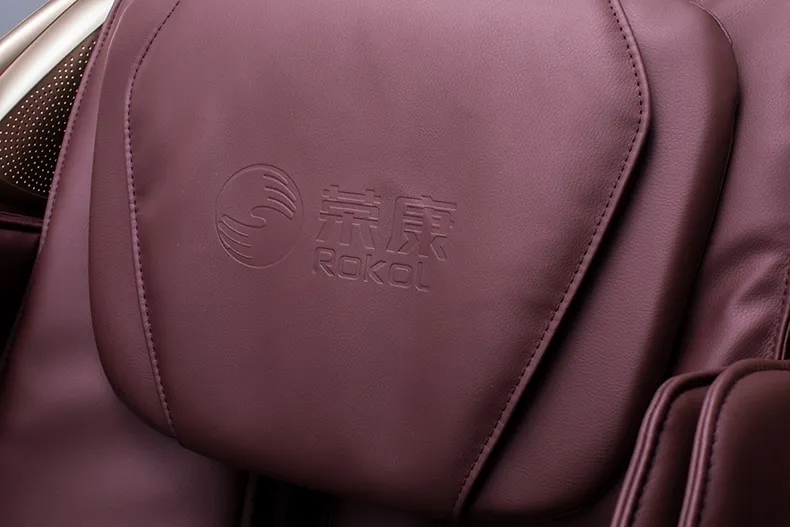 榮康樱桃小黄片APP