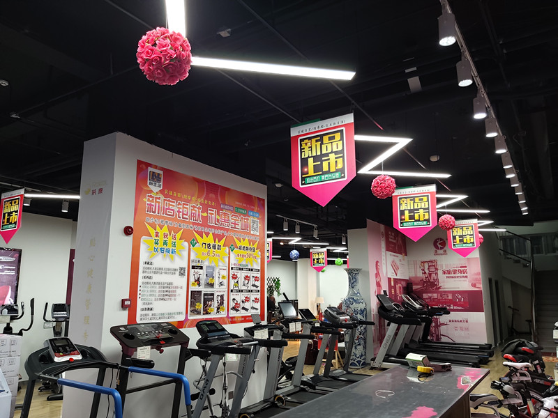 太原樱桃视频免费專賣店