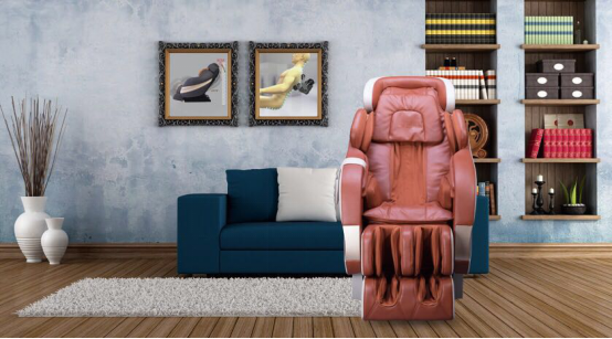 榮康樱桃小黄片APP