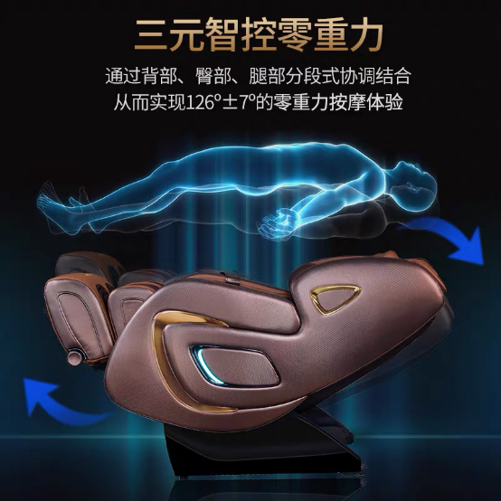 家用樱桃小黄片APP哪款最實用