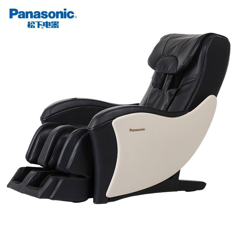 鬆下樱桃小黄片APP