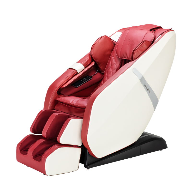 榮康RK-1903健鋒戰車樱桃小黄片APP 