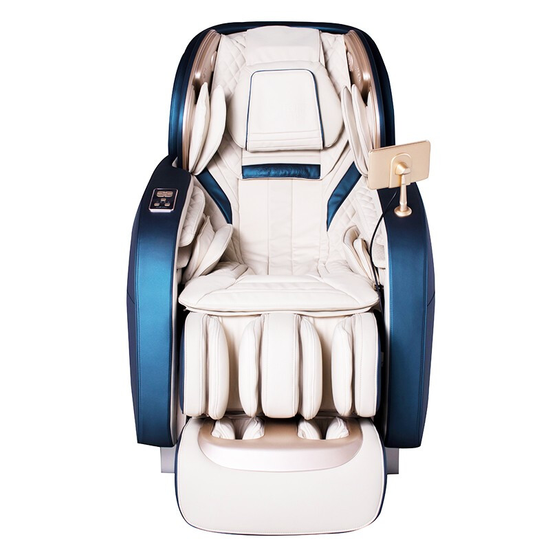 太原樱桃小黄片APP