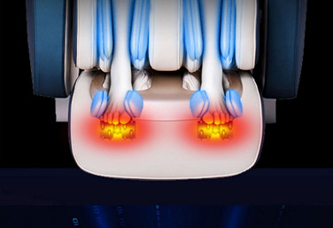樱桃小黄片APP機芯