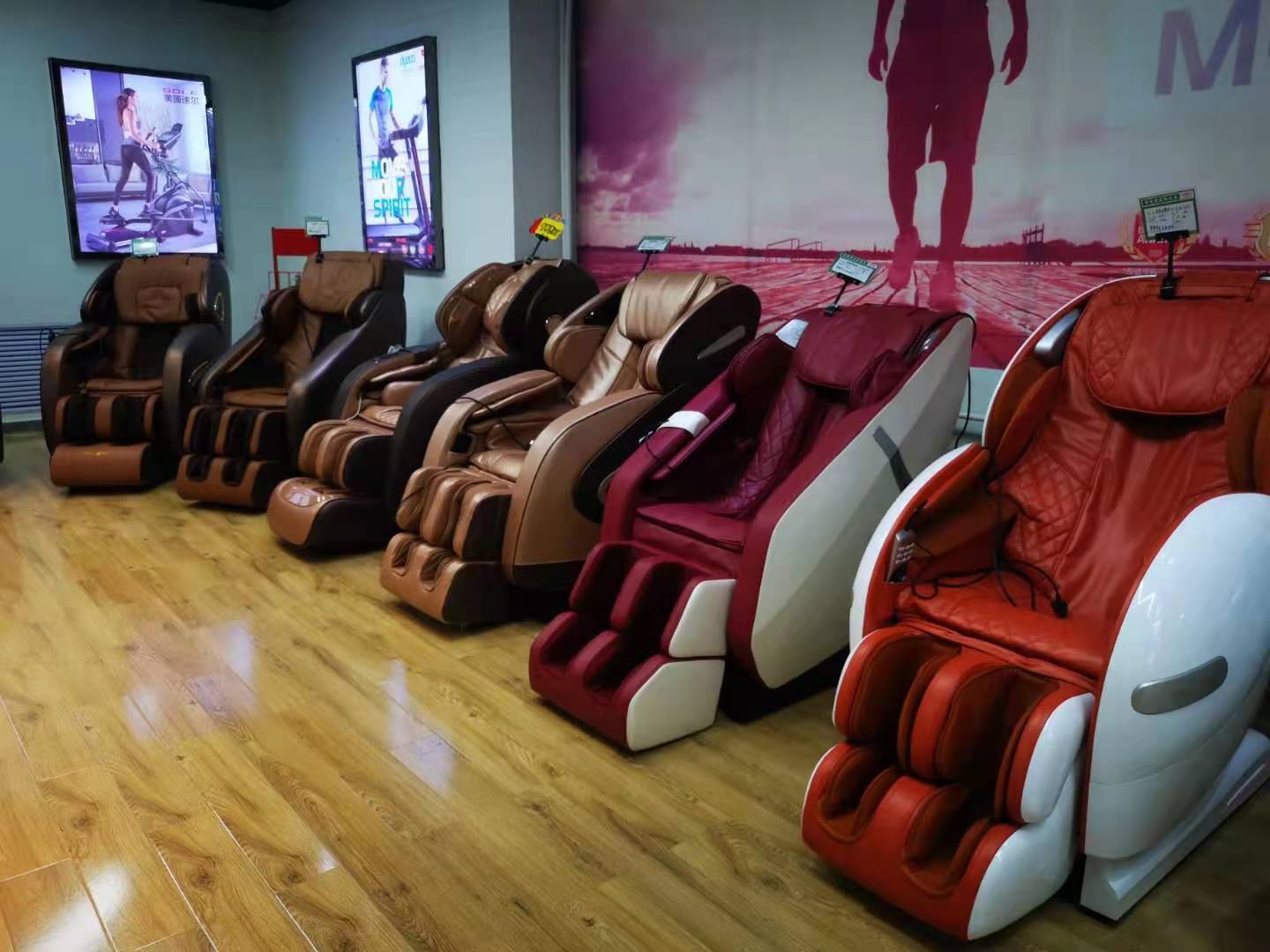 兩三千的樱桃小黄片APP能買嗎