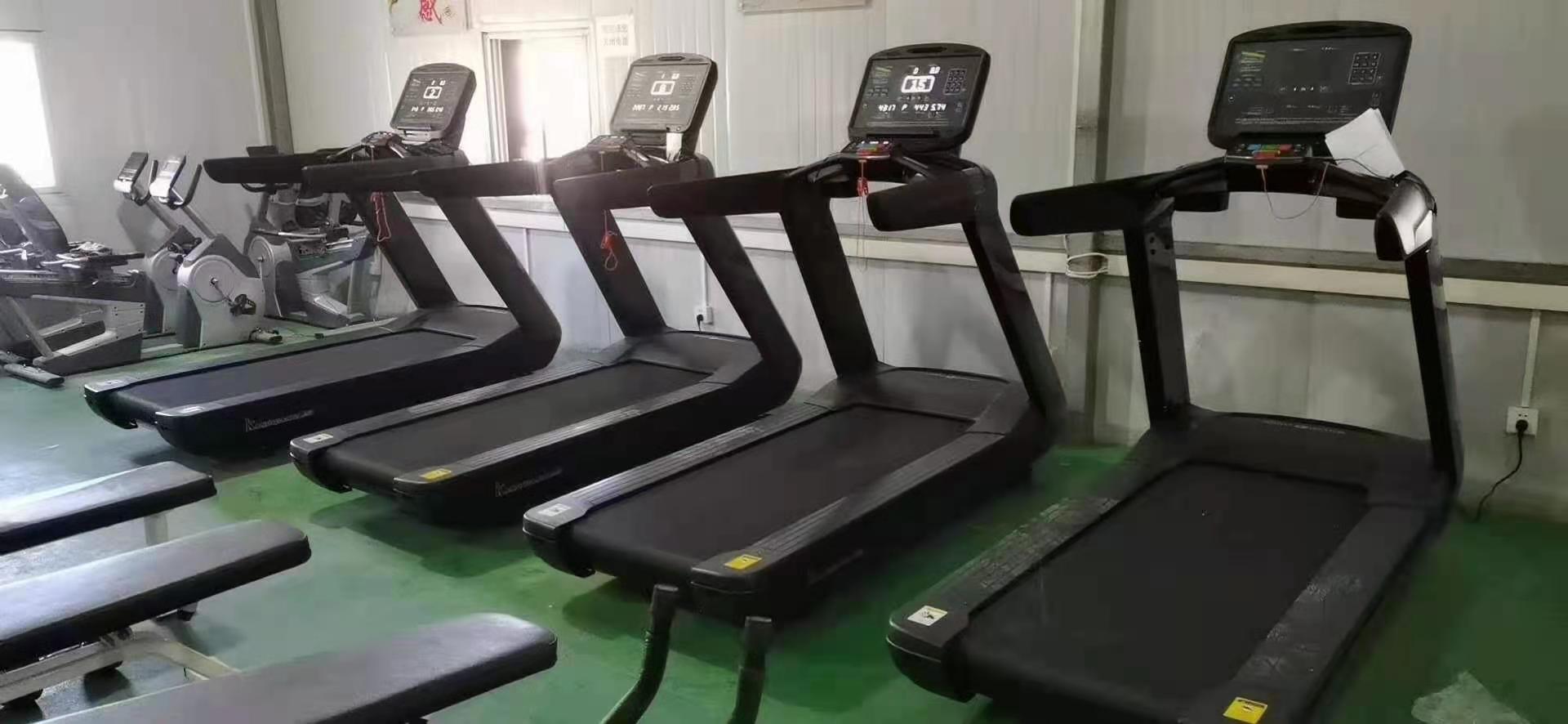 樱桃视频免费跑步可以減肥嗎