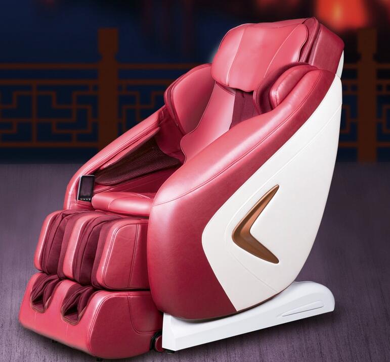 榮康RKL1樱桃小黄片APP