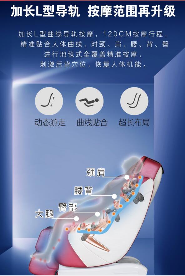 樱桃小黄片APP
